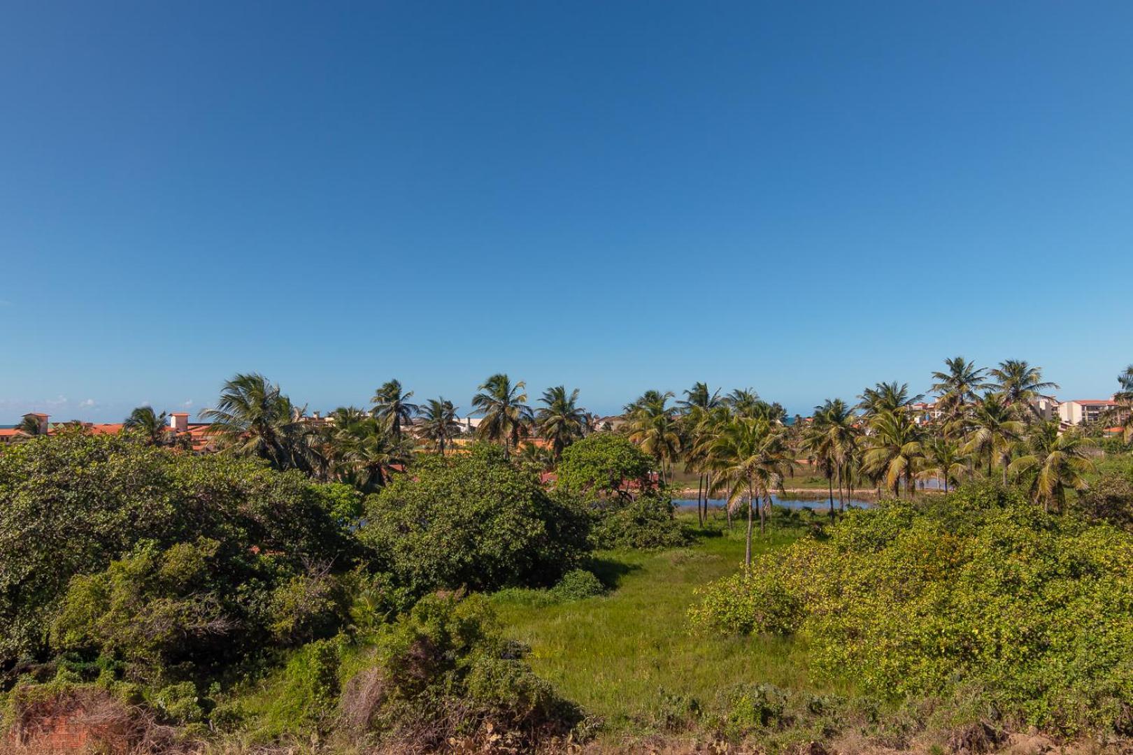 SAN GIACOMO I Apartamentos por Temporada para amigos, famílias e empresas no Porto das Dunas - Ceará Aquiraz Camera foto